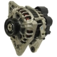 Purchase Top-Quality QUALITY-BUILT - 11452 - Remanufactured Alternator pa2