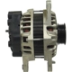 Purchase Top-Quality QUALITY-BUILT - 11452 - Remanufactured Alternator pa3