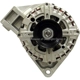 Purchase Top-Quality Remanufactured Alternator by QUALITY-BUILT - 11453 pa2