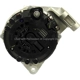 Purchase Top-Quality Remanufactured Alternator by QUALITY-BUILT - 11453 pa4