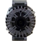 Purchase Top-Quality Remanufactured Alternator by QUALITY-BUILT - 11455 pa3