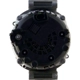 Purchase Top-Quality Remanufactured Alternator by QUALITY-BUILT - 11455 pa4