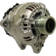 Purchase Top-Quality Remanufactured Alternator by QUALITY-BUILT - 11460 pa1