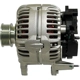 Purchase Top-Quality Remanufactured Alternator by QUALITY-BUILT - 11460 pa2