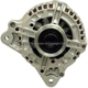 Purchase Top-Quality Remanufactured Alternator by QUALITY-BUILT - 11460 pa4