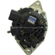 Purchase Top-Quality Remanufactured Alternator by QUALITY-BUILT - 11471 pa1