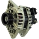 Purchase Top-Quality Remanufactured Alternator by QUALITY-BUILT - 11471 pa2