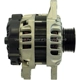 Purchase Top-Quality Remanufactured Alternator by QUALITY-BUILT - 11471 pa3