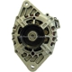 Purchase Top-Quality Remanufactured Alternator by QUALITY-BUILT - 11471 pa4