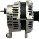 Purchase Top-Quality Remanufactured Alternator by QUALITY-BUILT - 11477 pa10