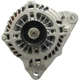 Purchase Top-Quality Remanufactured Alternator by QUALITY-BUILT - 11477 pa11