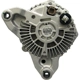 Purchase Top-Quality Remanufactured Alternator by QUALITY-BUILT - 11477 pa12