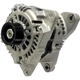Purchase Top-Quality Remanufactured Alternator by QUALITY-BUILT - 11477 pa2