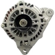 Purchase Top-Quality Remanufactured Alternator by QUALITY-BUILT - 11477 pa4
