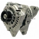 Purchase Top-Quality Remanufactured Alternator by QUALITY-BUILT - 11477 pa5