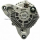 Purchase Top-Quality Remanufactured Alternator by QUALITY-BUILT - 11477 pa6