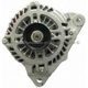 Purchase Top-Quality Remanufactured Alternator by QUALITY-BUILT - 11477 pa7