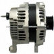 Purchase Top-Quality Remanufactured Alternator by QUALITY-BUILT - 11477 pa8