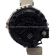 Purchase Top-Quality Remanufactured Alternator by QUALITY-BUILT - 11485 pa2