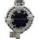 Purchase Top-Quality Remanufactured Alternator by QUALITY-BUILT - 11485 pa3