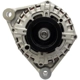 Purchase Top-Quality QUALITY-BUILT - 11486 - Remanufactured Alternator pa4
