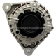 Purchase Top-Quality Remanufactured Alternator by QUALITY-BUILT - 11487 pa3