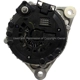 Purchase Top-Quality Remanufactured Alternator by QUALITY-BUILT - 11487 pa4