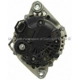 Purchase Top-Quality Remanufactured Alternator by QUALITY-BUILT - 11492 pa2