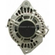 Purchase Top-Quality Remanufactured Alternator by QUALITY-BUILT - 11492 pa3