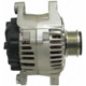 Purchase Top-Quality Remanufactured Alternator by QUALITY-BUILT - 11492 pa4