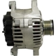 Purchase Top-Quality Remanufactured Alternator by QUALITY-BUILT - 11493 pa3