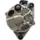 Purchase Top-Quality Remanufactured Alternator by QUALITY-BUILT - 11494 pa2