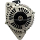 Purchase Top-Quality Remanufactured Alternator by QUALITY-BUILT - 11494 pa3