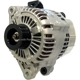 Purchase Top-Quality Remanufactured Alternator by QUALITY-BUILT - 11494 pa4