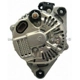 Purchase Top-Quality Remanufactured Alternator by QUALITY-BUILT - 11494 pa6