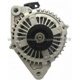 Purchase Top-Quality Remanufactured Alternator by QUALITY-BUILT - 11494 pa7