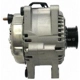 Purchase Top-Quality Remanufactured Alternator by QUALITY-BUILT - 11494 pa8