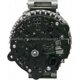 Purchase Top-Quality Remanufactured Alternator by QUALITY-BUILT - 11495 pa2