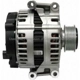 Purchase Top-Quality Remanufactured Alternator by QUALITY-BUILT - 11495 pa4