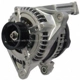Purchase Top-Quality Remanufactured Alternator by QUALITY-BUILT - 11504 pa1