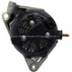 Purchase Top-Quality Remanufactured Alternator by QUALITY-BUILT - 11504 pa2