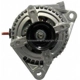 Purchase Top-Quality Remanufactured Alternator by QUALITY-BUILT - 11504 pa3