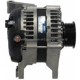 Purchase Top-Quality Remanufactured Alternator by QUALITY-BUILT - 11504 pa4