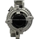 Purchase Top-Quality Remanufactured Alternator by QUALITY-BUILT - 11508 pa1