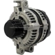 Purchase Top-Quality Remanufactured Alternator by QUALITY-BUILT - 11508 pa2