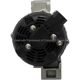 Purchase Top-Quality Remanufactured Alternator by QUALITY-BUILT - 11508 pa3