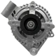 Purchase Top-Quality QUALITY-BUILT - 11509 - Remanufactured Alternator pa7