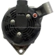 Purchase Top-Quality Remanufactured Alternator by QUALITY-BUILT - 11513 pa1