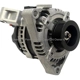 Purchase Top-Quality Remanufactured Alternator by QUALITY-BUILT - 11513 pa3