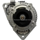 Purchase Top-Quality Remanufactured Alternator by QUALITY-BUILT - 11513 pa4